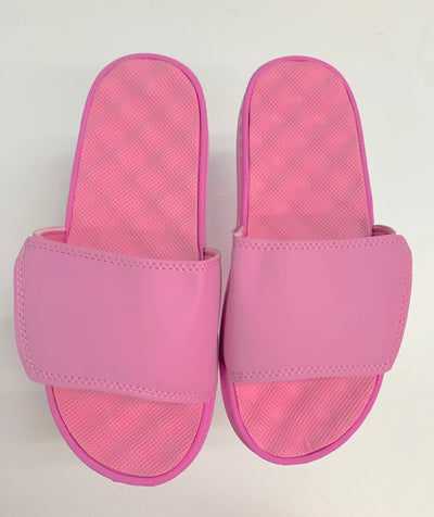 Breast Cancer Awareness Slides