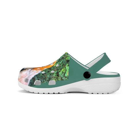 CUSTOM "Slipsz"