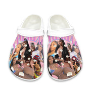 CUSTOM "Slipsz"