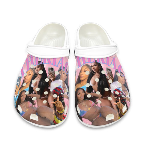 CUSTOM "Slipsz"