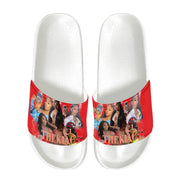 SUPERSTAR DESIGN