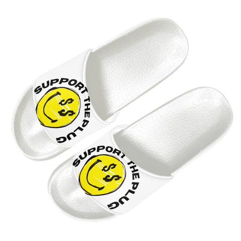 Oversized SMYLES