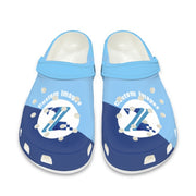 CUSTOM "Slipsz"