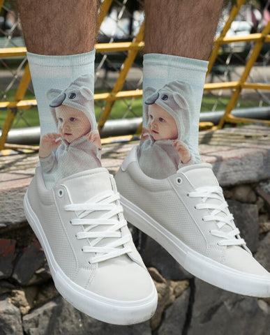 Socks