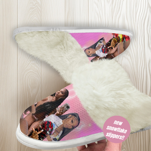 SUPERSTAR DESIGN