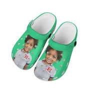 CUSTOM "Slipsz"