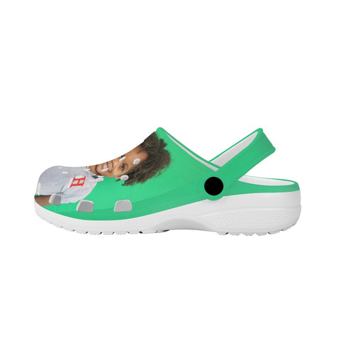 CUSTOM "Slipsz"