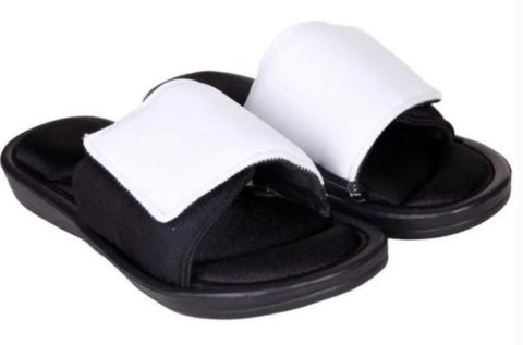 BLACK SLIDES TEMPLATES