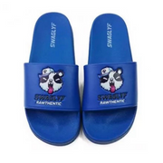 EMBOSSED SLIDES