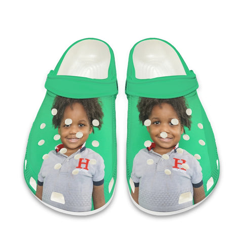 CUSTOM "Slipsz"